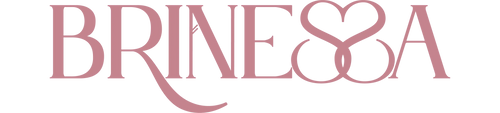 Brinessa