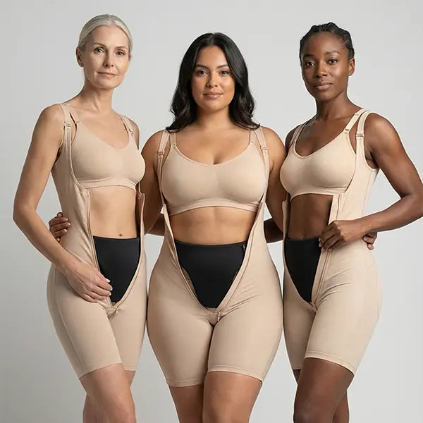 Venus Coree ™